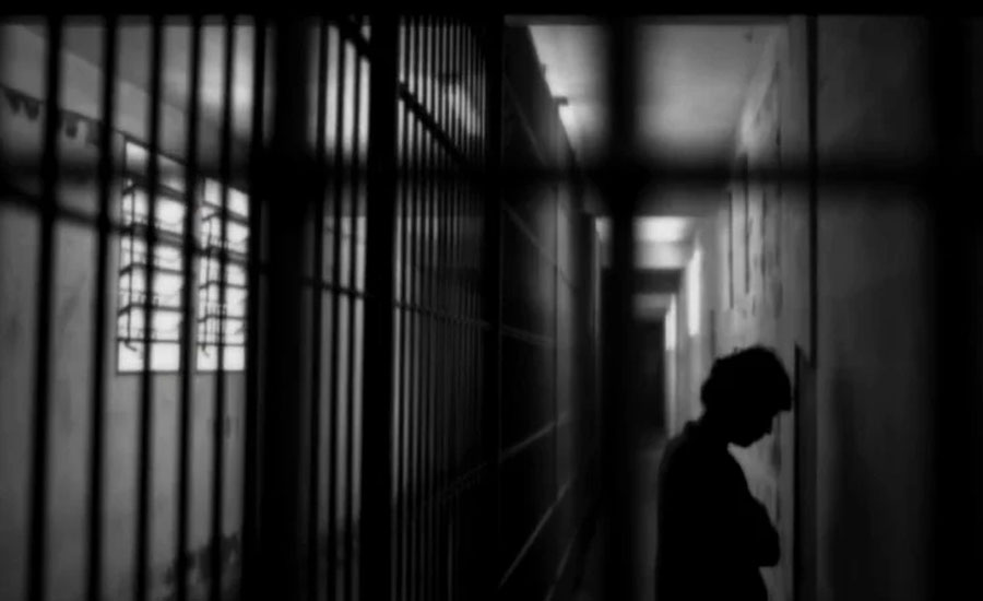 গুমের দায়ে আইনশৃঙ্খলা বাহিনীর ২২ সদস্য চাকরিচ্যুত