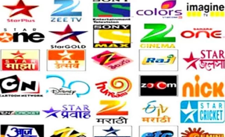 ভারতীয় সব টিভি চ্যানেলের সম্প্রচার বন্ধ চেয়ে রিট