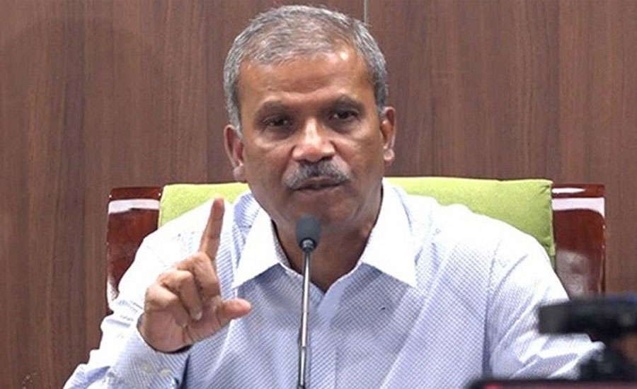 ভারতকে বুঝতে হবে, এটা শেখ হাসিনার বাংলাদেশ নয়: আসিফ নজরুল