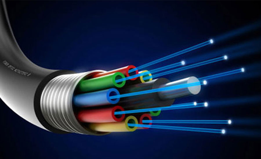 বাংলাদেশের ওপর দিয়ে ভারতকে ব্যান্ডউইথ নেওয়ার অনুমতি দেয়নি বিটিআরসি