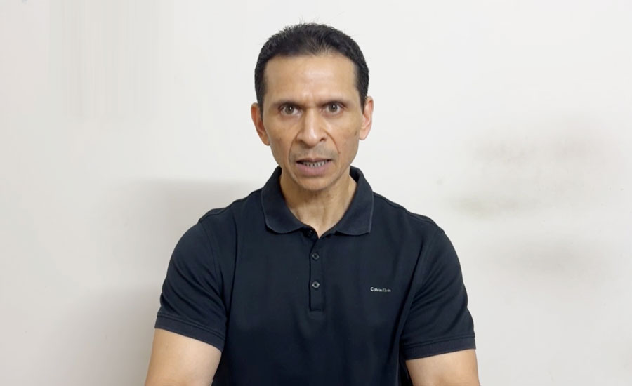 কোনো প্রতিবেশী রাষ্ট্রের গোলামি করতে স্বাধীনতা অর্জন করিনি: সোহেল তাজ