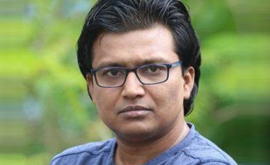 ভারতের বিজেপি হিন্দুত্ববাদী আদর্শের উত্থান ঘটছে বাংলাদেশে