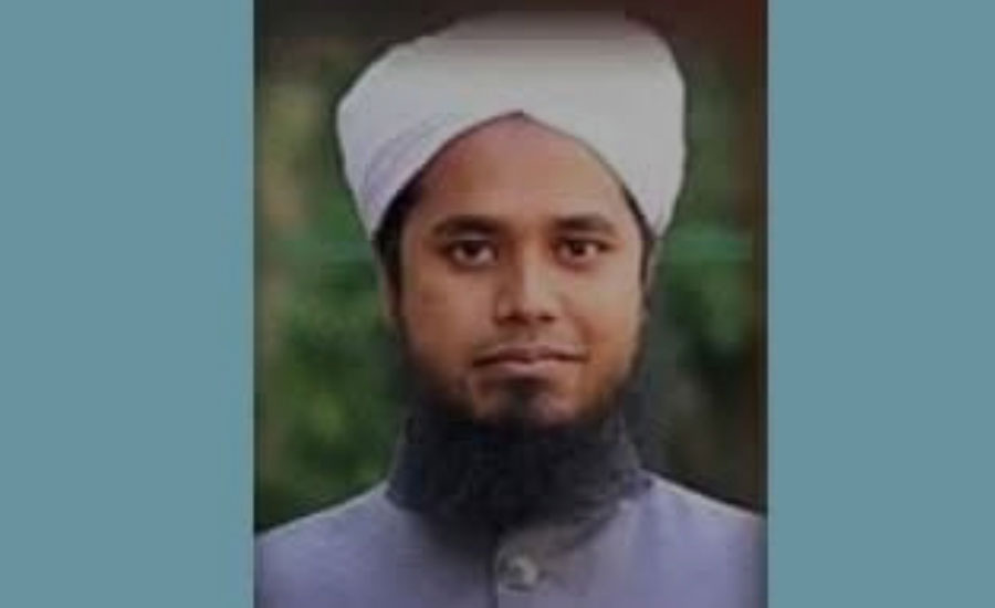 আমতলী উপজেলা নিবার্হী অফিসারের বদলীর আদেশ প্রত্যাহার দাবী, প্রত্যাহার না হলে কঠোর কর্মসুচী
