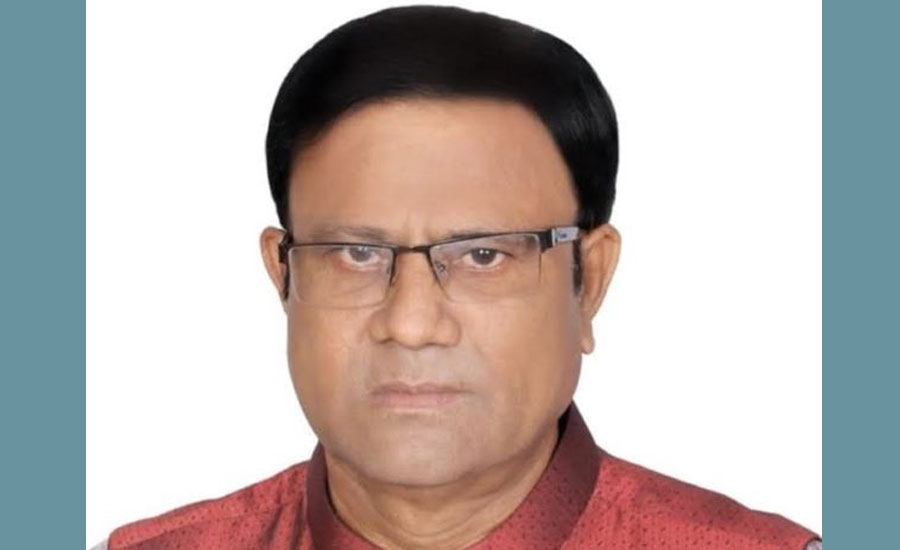 নাজিরপুরে ইউনিয়ন পরিষদ চেয়ারম্যান গ্রেফতার 