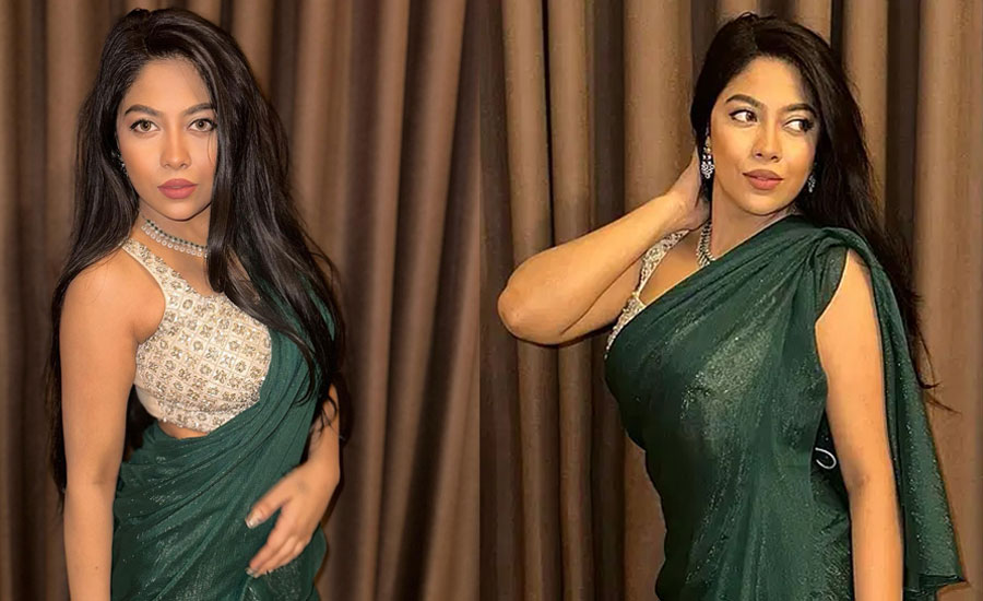 কনসার্টে নেচে তুমুল সমালোচনায় জেফার, ভিডিও ভাইরাল