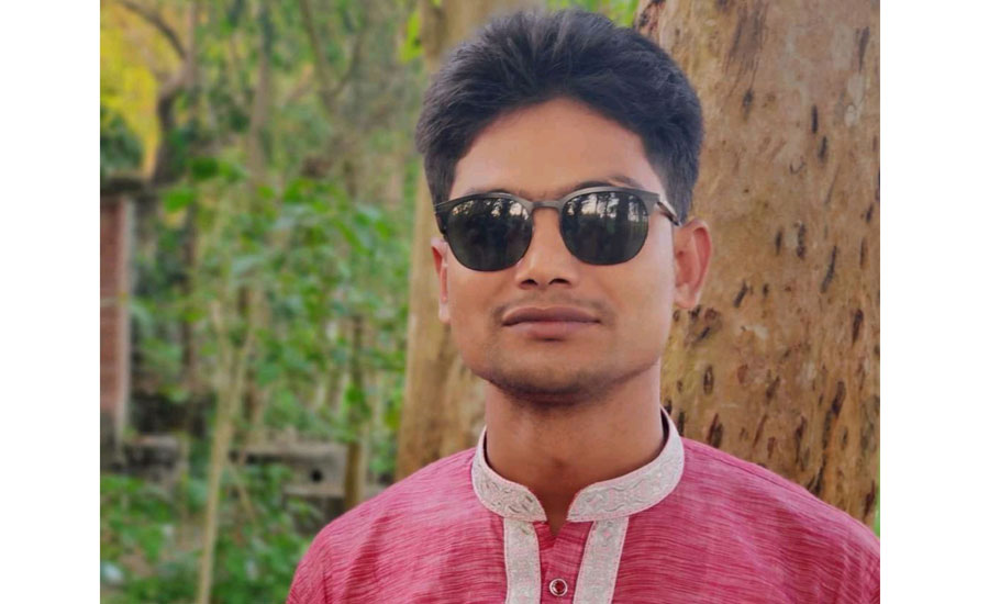 কাজিপুরে ছাত্রলীগের ইউনিয়ন সভাপতি গ্রেপ্তার