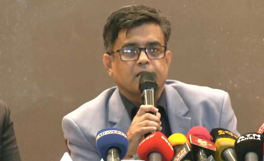 হিন্দুদের বিরুদ্ধে সহিংসতা নিয়ে ভারতের তথ্য বিভ্রান্তিকর: প্রধান উপদেষ্টার প্রেস উইং