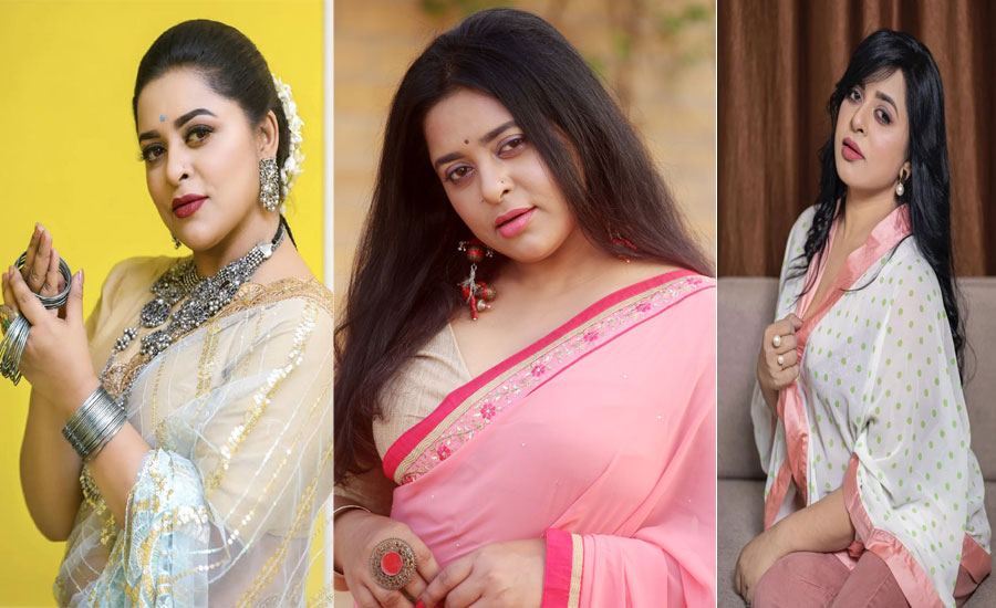 বিপাকে জ্যোতিকা জ্যোতি, বের করে দিয়েছেন বাড়িওয়ালাও