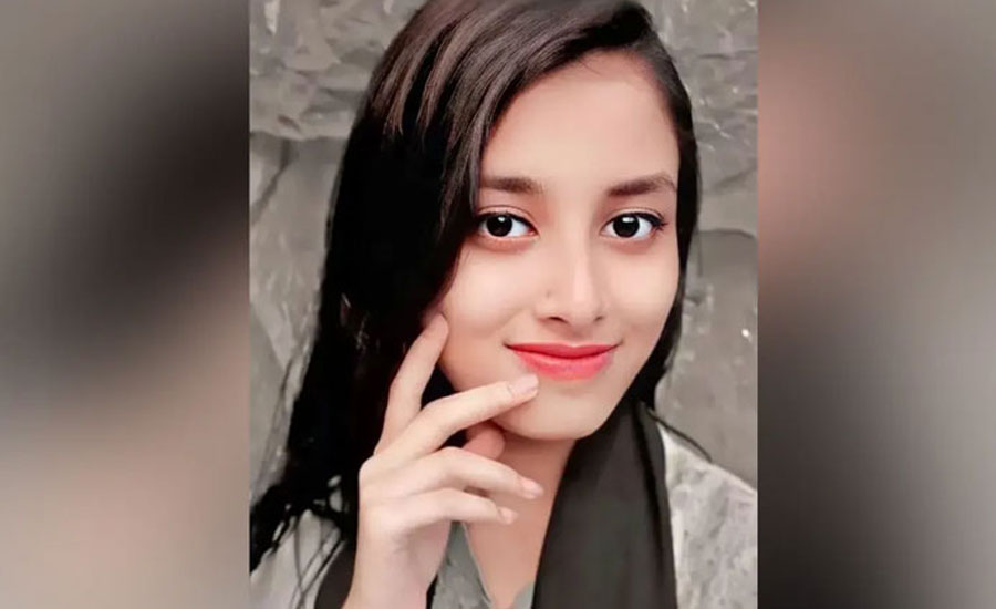 টিকটক করায় স্ত্রীকে হত্যার অভিযোগ