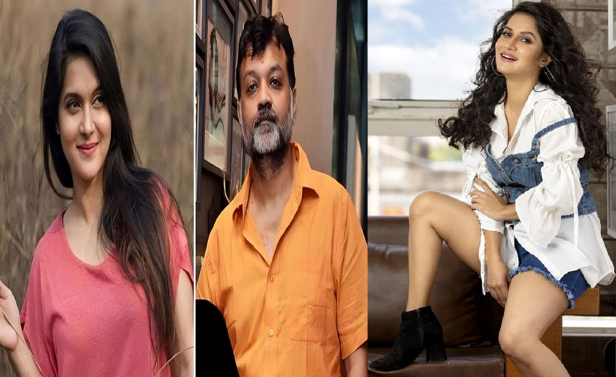 ভাঙলো মিথিলার সংসার