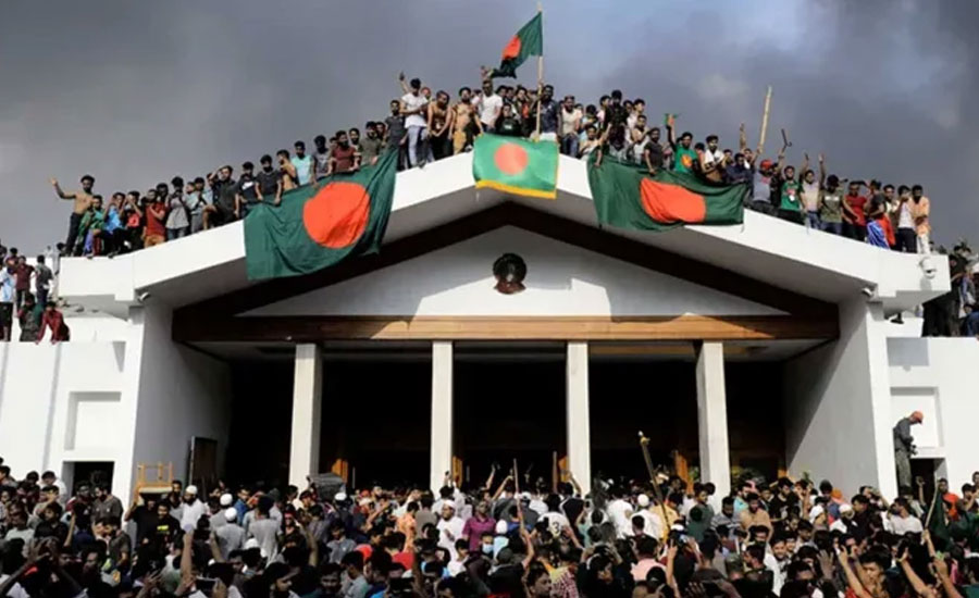 শহিদ ও আহতদের প্রথম খসড়া তালিকা প্রকাশ