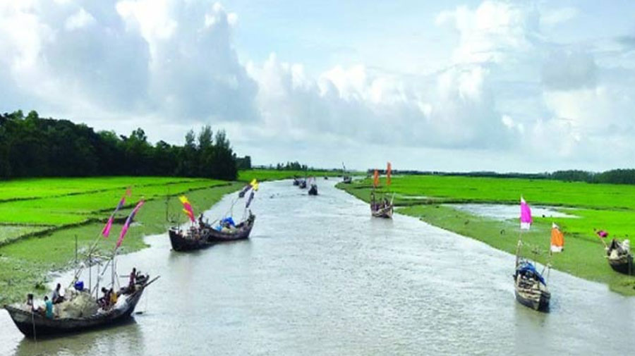 শীতে দেশের মধ্যেই ঘুরুন সেরা ১০ স্পটে
