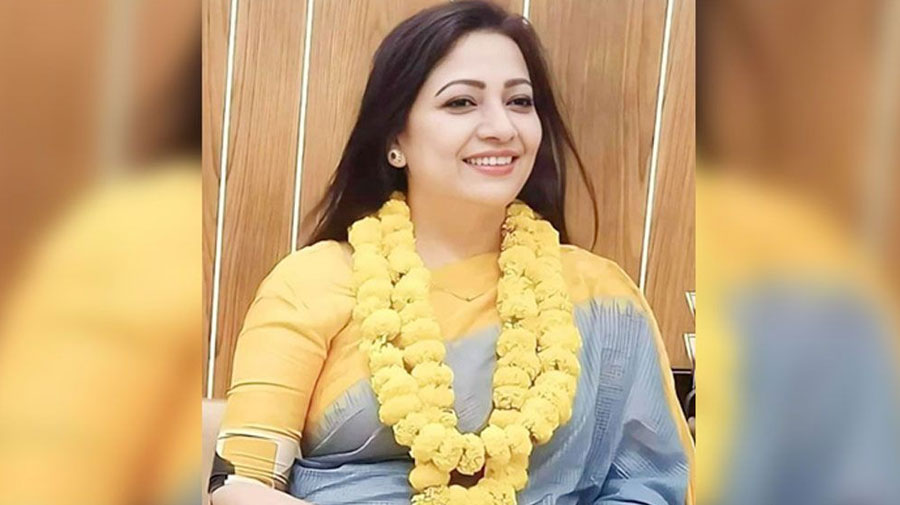 স্কুলশিক্ষক থেকে হাজার হাজার কোটি টাকার মালিক হেনরী