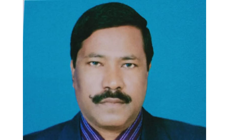কুড়িগ্রাম জেলা বিএনপি'র আহবায়ক কমিটির আহবায়কে নিয়ে  সর্বত্রই চলছে আলোচনা- সমালোচনা