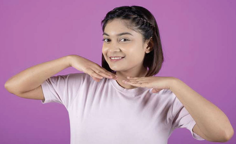 নতুন বছরে যে ৫ পরিবর্তন আপনাকে সুস্থ রাখবে