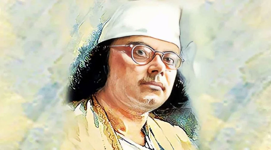 অবশেষে কাজী নজরুল ইসলামকে জাতীয় কবির রাষ্ট্রীয় স্বীকৃতি