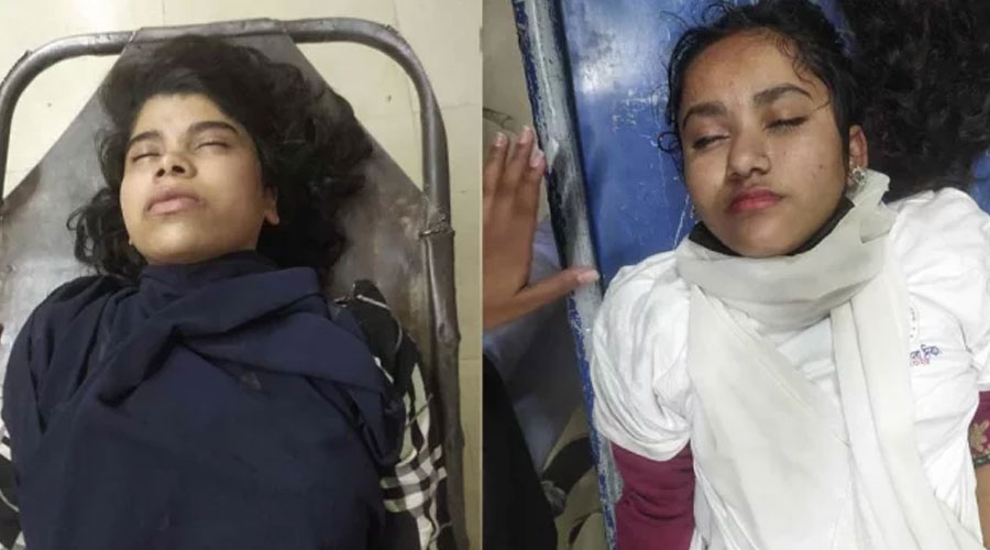 খুলনায় বৈষম্যবিরোধী শিক্ষার্থীদের ওপর দুর্বৃত্তদের হামলা, আইসিইউতে ২