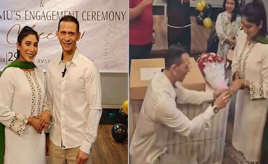 ‘৭ বিয়ে’ নিয়ে মুখ খুললেন সোহেল তাজ