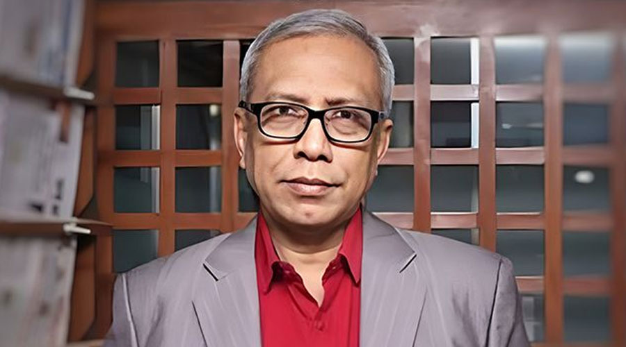 নাঈমুল ইসলাম ও পরিবারের অ্যাকাউন্টে জমা ৩৮৬ কোটি টাকা, তুলেছেন ৩৭৯ কোটি