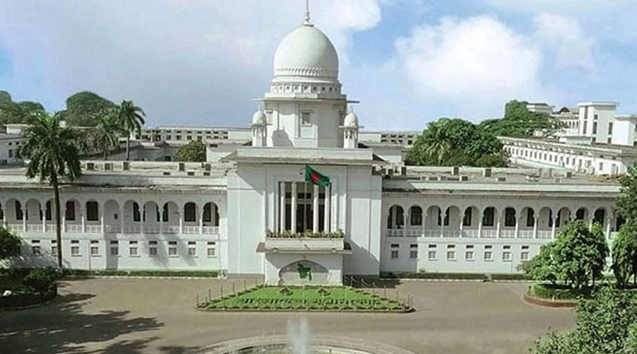 ভারতে যাচ্ছেন আরও ৫০ বিচারক 