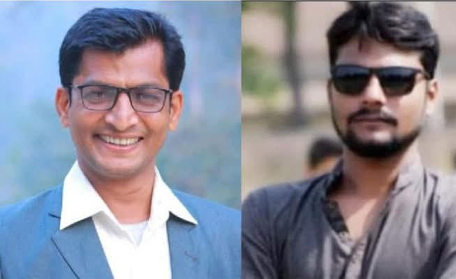 নালিতাবাড়ীতে ইউপি চেয়ারম্যান আ’লীগ নেতা বিল্লাল চৌধুরীসহ গ্রেফতার ২