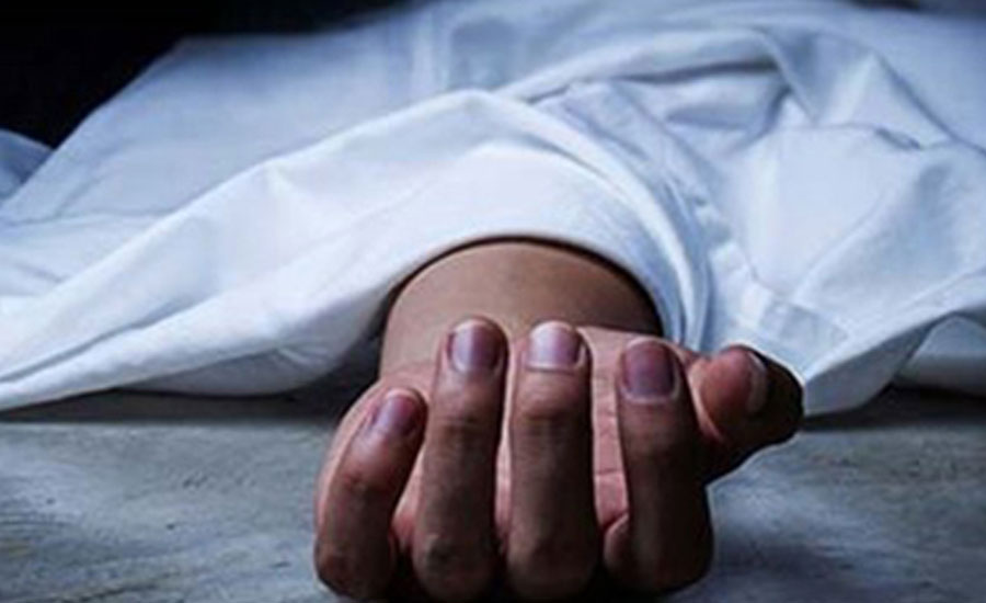 বগুড়ায় নিজ বাড়িতে নারীকে কুপিয়ে হত্যা