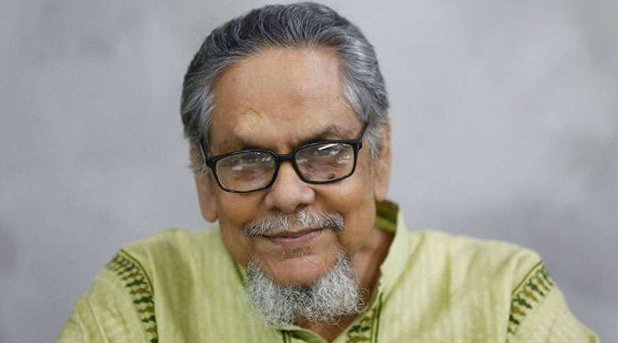 কিশোর গ্যাংয়ের সেকাল-একাল