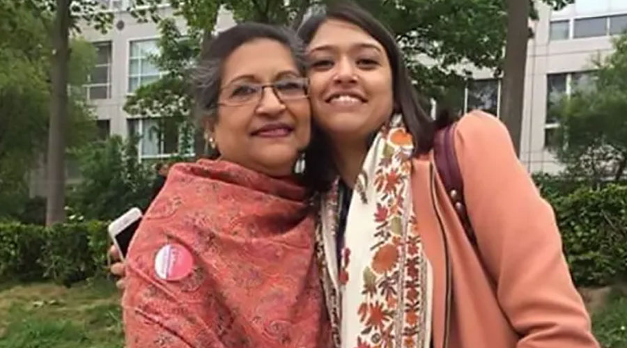 এবার টিউলিপের বোনের ফ্ল্যাটের সন্ধান, দিয়েছিলেন বাংলাদেশি আইনজীবী
