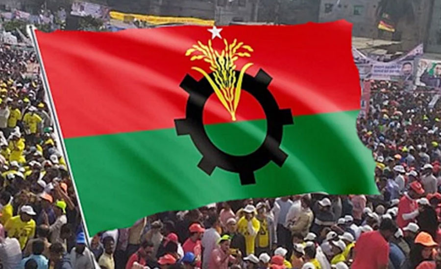 নতুন কর্মসূচি নিয়ে ফের মাঠে নামছে বিএনপি