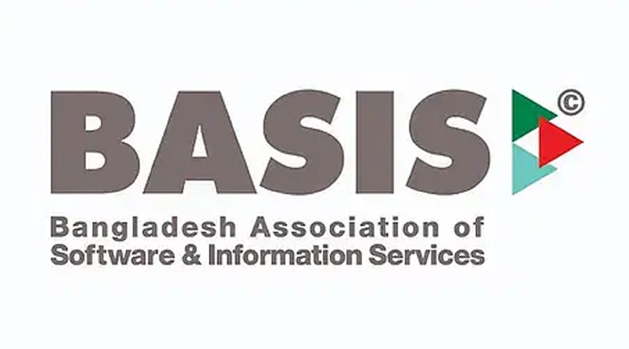 তথ্যপ্রযুক্তি খাতের বিকাশে ভ্যাট বৃদ্ধির সিদ্ধান্ত পুনর্বিবেচনার দাবি বেসিসের