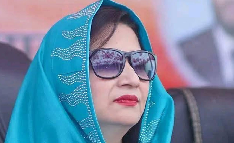 সাবেক এমপি হেনরীর স্থাবর-অস্থাবর সম্পত্তি ক্রোকের নির্দেশ 