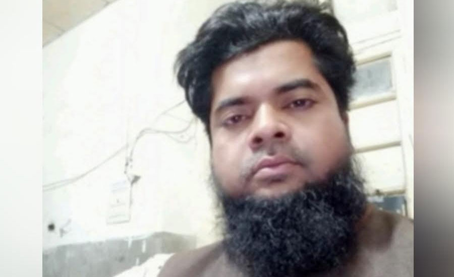 অপহরণের পর রাতভর মারধর, মুক্তিপণ নিয়ে ভোরে ছাড়লো চিকিৎসককে
