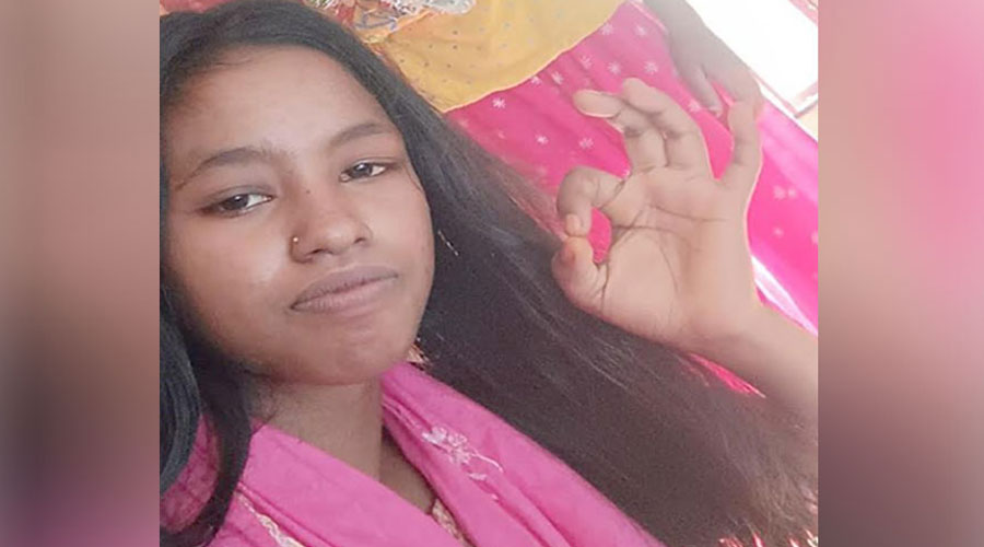 ‘আমার মৃত্যুর জন্য জাহেদা দায়ী, জীবনটা নষ্ট করেছে কাওছার’