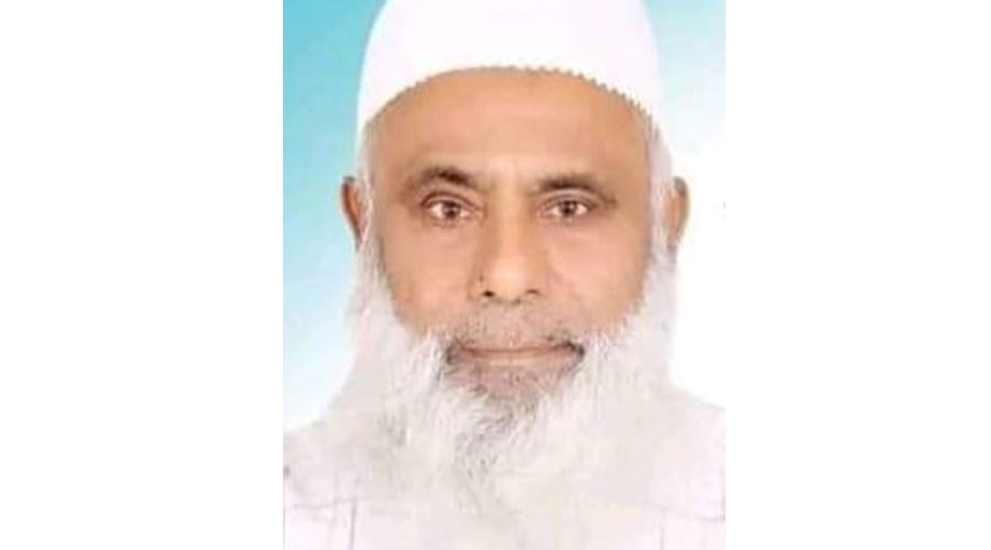 মনিরুল হক চৌধুরী কান্ডারি হওয়ার নেপথ্যে! 