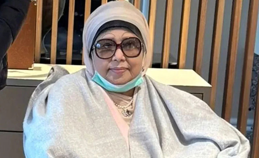 খালেদা জিয়ার সব রিপোর্ট পাওয়া যাবে শুক্রবারের মধ্যেই: ডা. জাহিদ