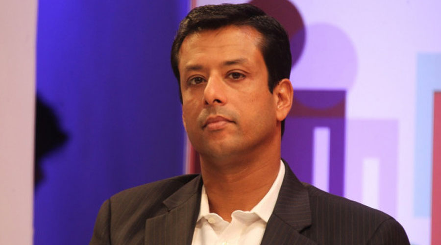 এফবিআইয়ের রিপোর্ট প্রসঙ্গে যা বললেন জয়