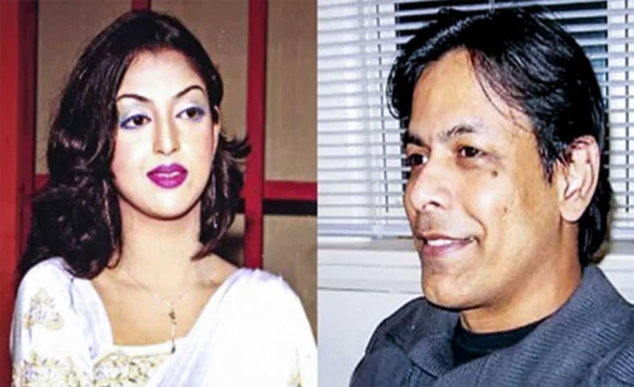 মডেল তিন্নি হত্যা : অভিযুক্ত একমাত্র আসামি অভি খালাস, অপরাধী কে?