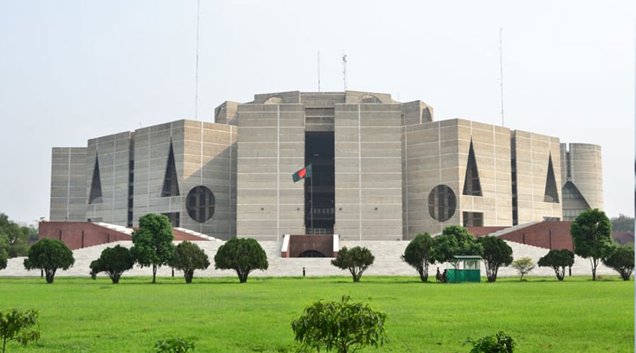 ৪ বছর মেয়াদি দ্বিকক্ষবিশিষ্ট সংসদের সুপারিশ