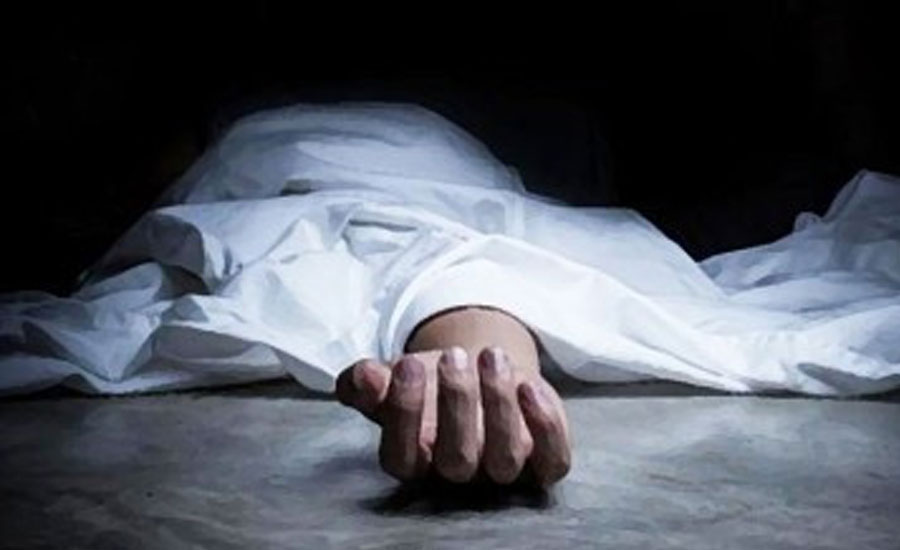 অটো চালকের বেপরোয়ায় প্রাণ হারালো নারী