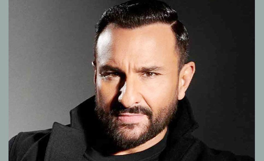 যেভাবে একের পর এক ছুরিকাঘাতে বিদ্ধ হলেন সাইফ, জানাল মুম্বাই পুলিশ