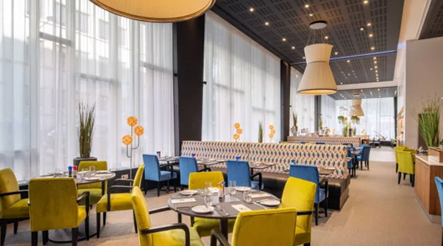 সিদ্ধান্ত প্রত্যাহার, হোটেল-রেস্তোরাঁয় ভ্যাট থাকছে আগের মতোই