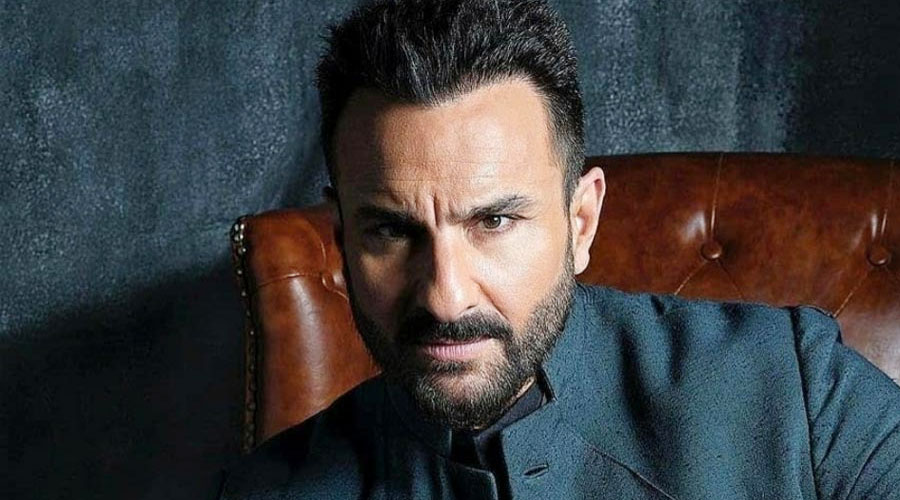 সাইফের শরীর থেকে বেরোলো ছুরির অংশ, সন্দেহভাজন তিনজন আটক