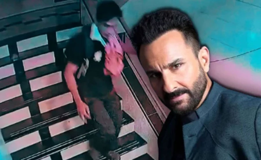 জবানবন্দিতে রোমহর্ষক বর্ণনা: ১ কোটি রুপি দাবি করেছিল দুর্বৃত্ত