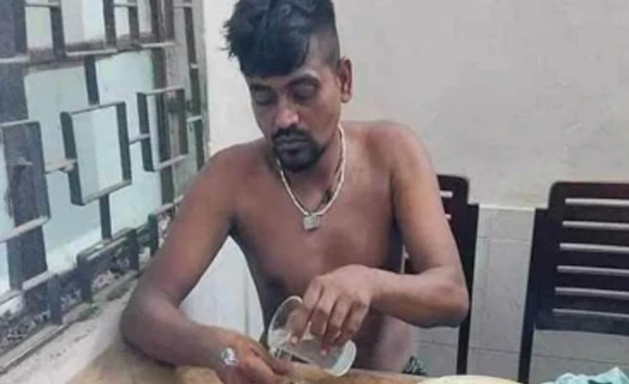 তোফাজ্জলকে পিটিয়ে হত্যার ঘটনায় ঢাবির ২১ শিক্ষার্থীর বিরুদ্ধে অভিযোগপত্র