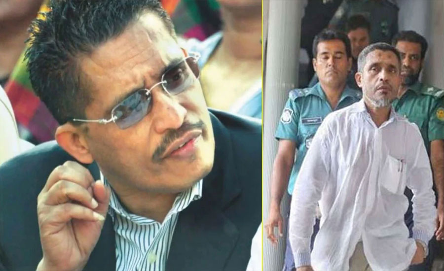 বাবরকে সাত বোনের এক ভাই ডাকা হয় যে কারণে