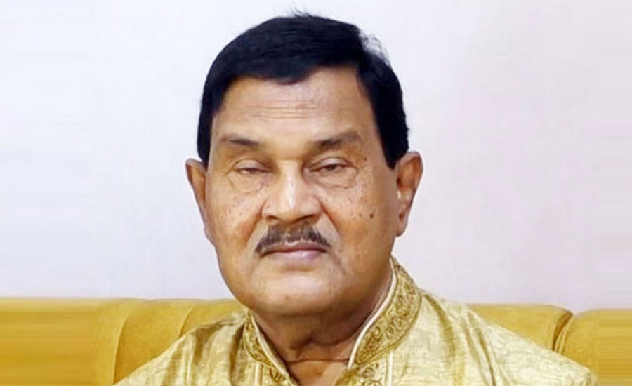 খাঁটি দেশপ্রেম আর দু:সাহসী জনমুক্তির-লড়াই জিয়াকে রাষ্ট্রনায়ক বানিয়েছিল