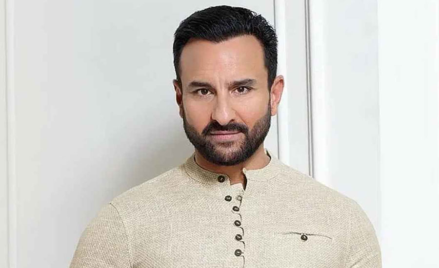 সাইফকে নিয়ে নতুন শঙ্কায় চিকিৎসকরা  