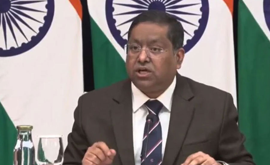 রাশিয়ার হয়ে যুদ্ধ করতে গিয়ে ১২ ভারতীয় নিহত