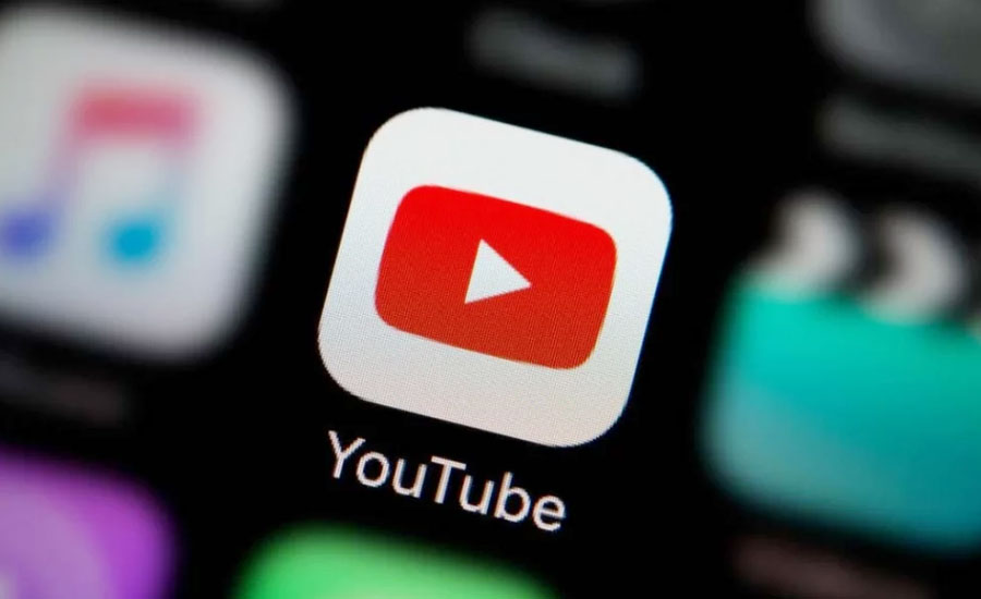 ইউটিউবে আসছে নতুন ফিচার, ব্যবহারকারীরা পাবেন যেসব সুবিধা