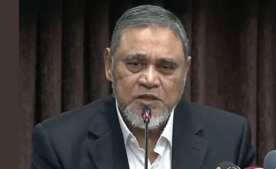 রাজনীতির মধ্যে ঢুকতে চায় না ইসি, ভোটার তালিকা হালনাগাদ শুরু সোমবার